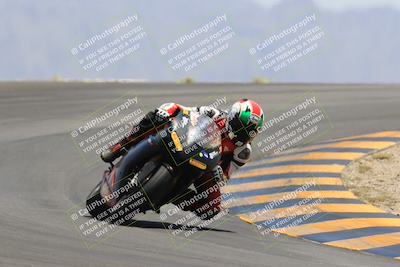 media/May-27-2023-TrackXperience (Sat) [[0386355c23]]/Level 2/Session 6 (Turn 12)/